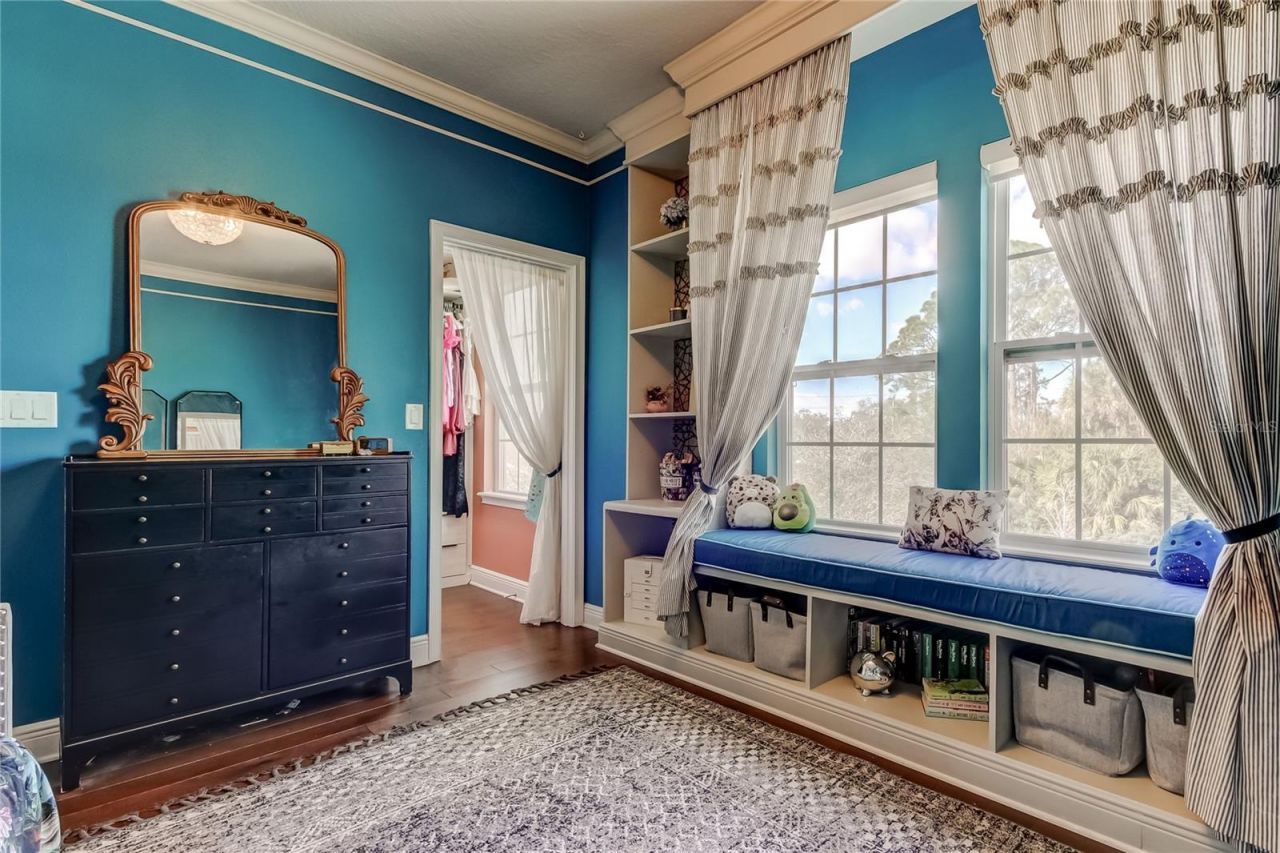 11403 Quiet Forest Drive, Tampa, FL 33635 Photo