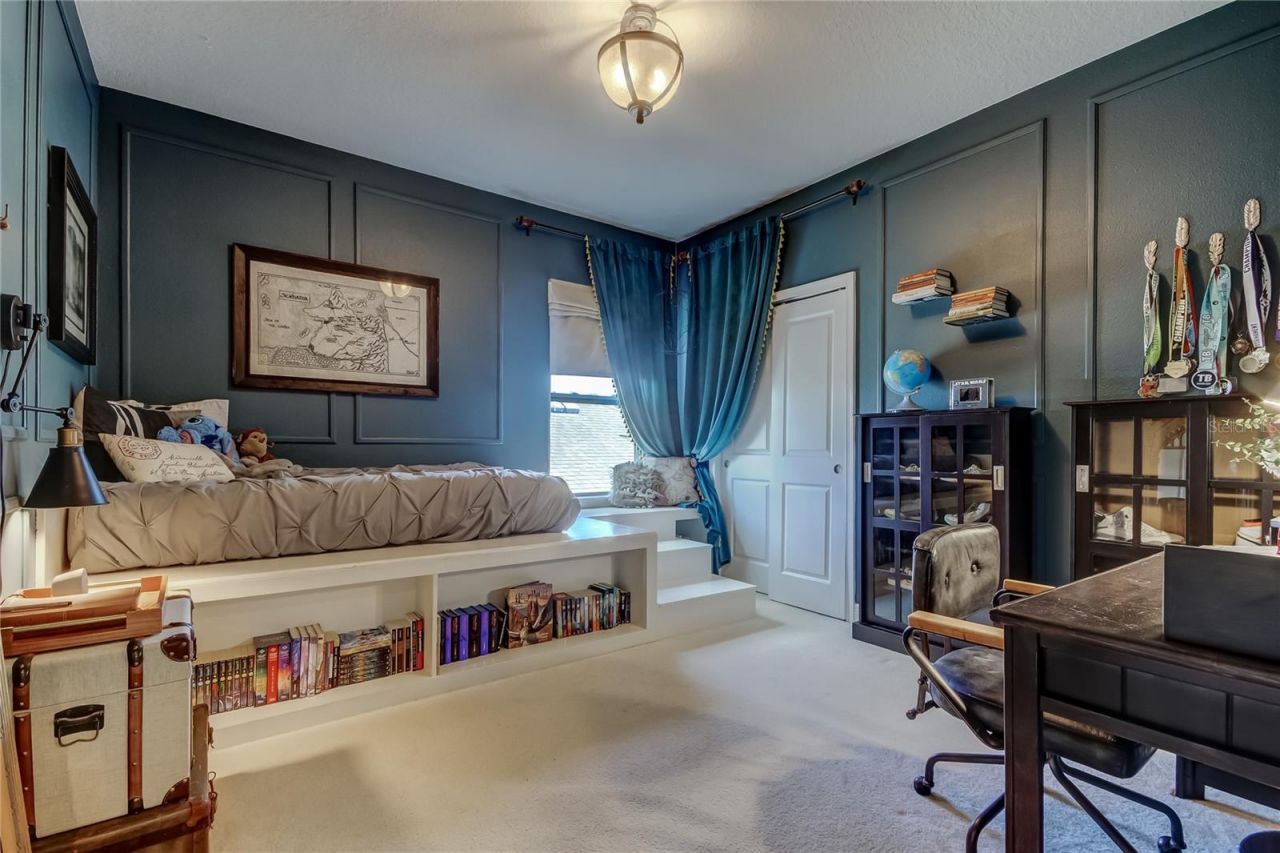 11403 Quiet Forest Drive, Tampa, FL 33635 Photo