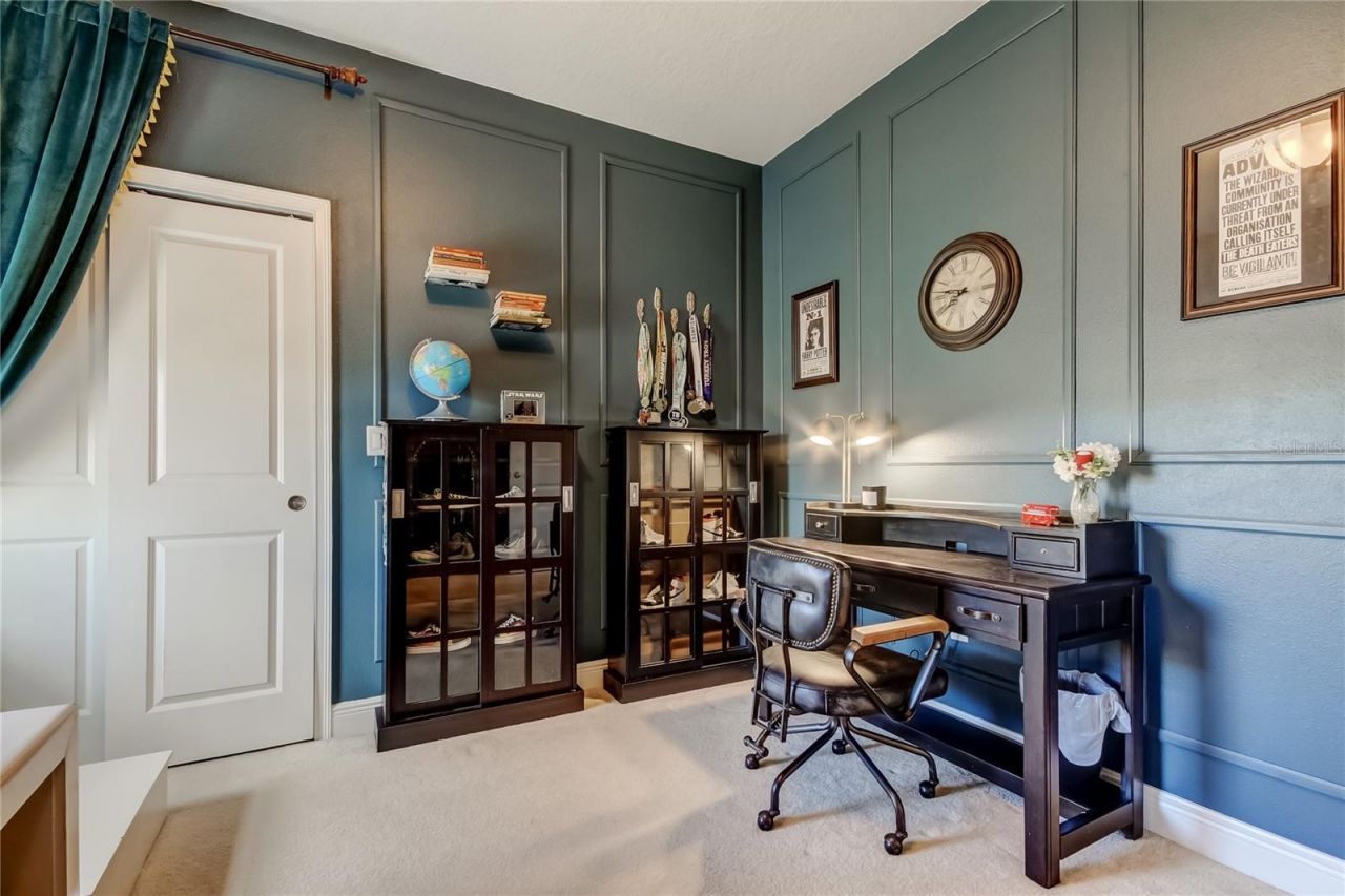 11403 Quiet Forest Drive, Tampa, FL 33635 Photo