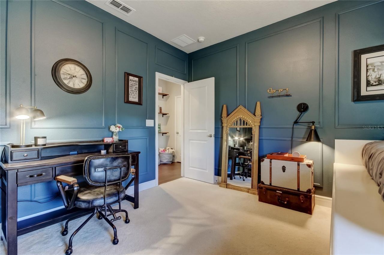 11403 Quiet Forest Drive, Tampa, FL 33635 Photo