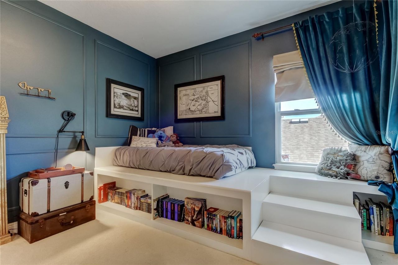 11403 Quiet Forest Drive, Tampa, FL 33635 Photo