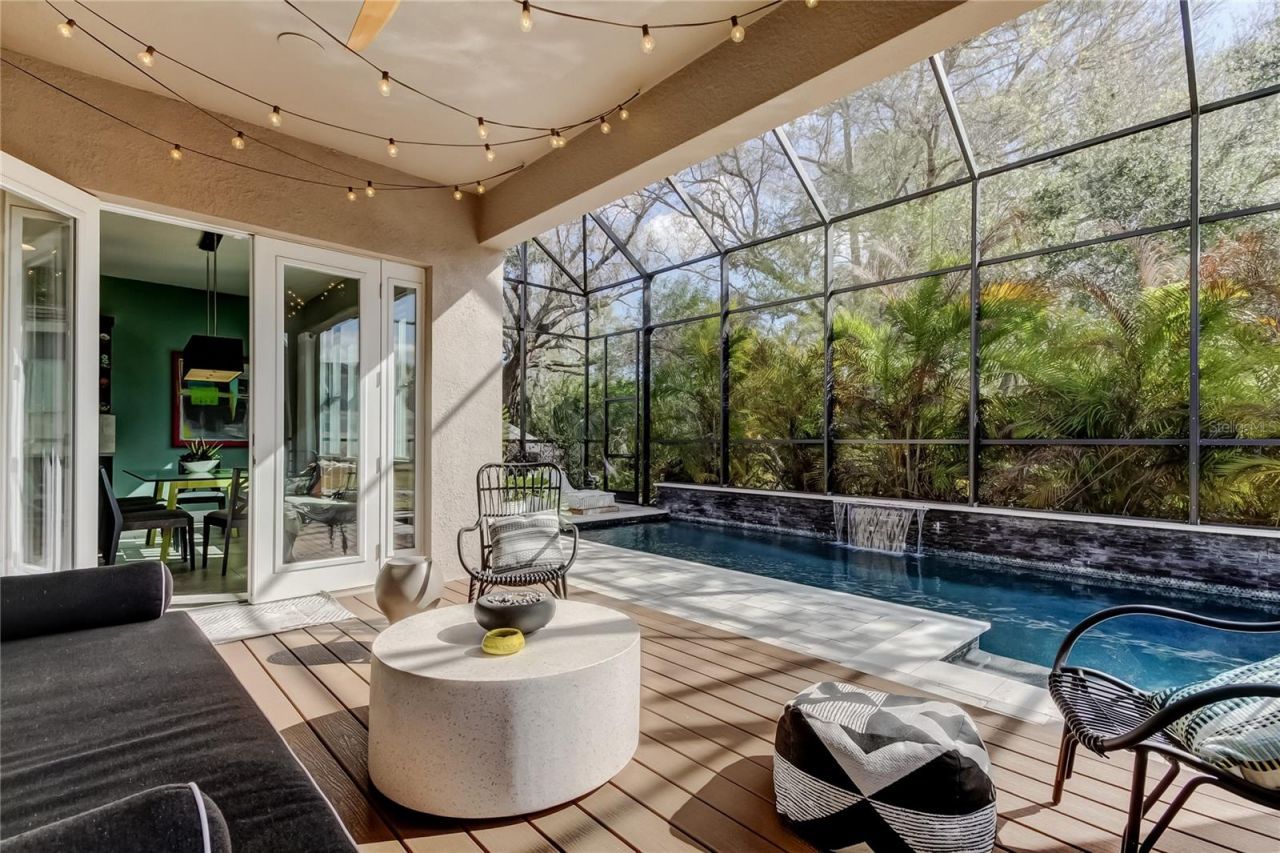 11403 Quiet Forest Drive, Tampa, FL 33635 Photo