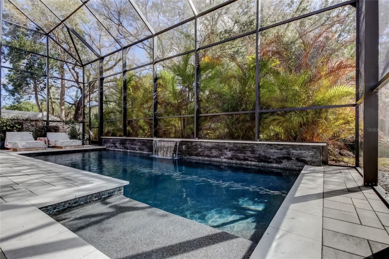 11403 Quiet Forest Drive, Tampa, FL 33635 Photo