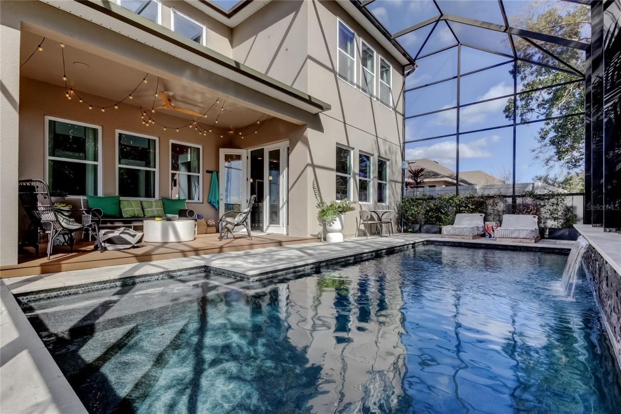 11403 Quiet Forest Drive, Tampa, FL 33635 Photo