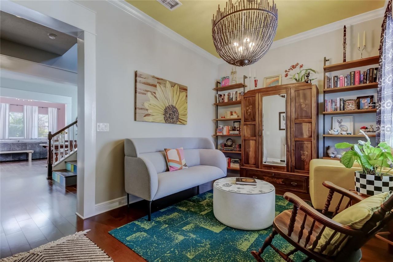 11403 Quiet Forest Drive, Tampa, FL 33635 Photo