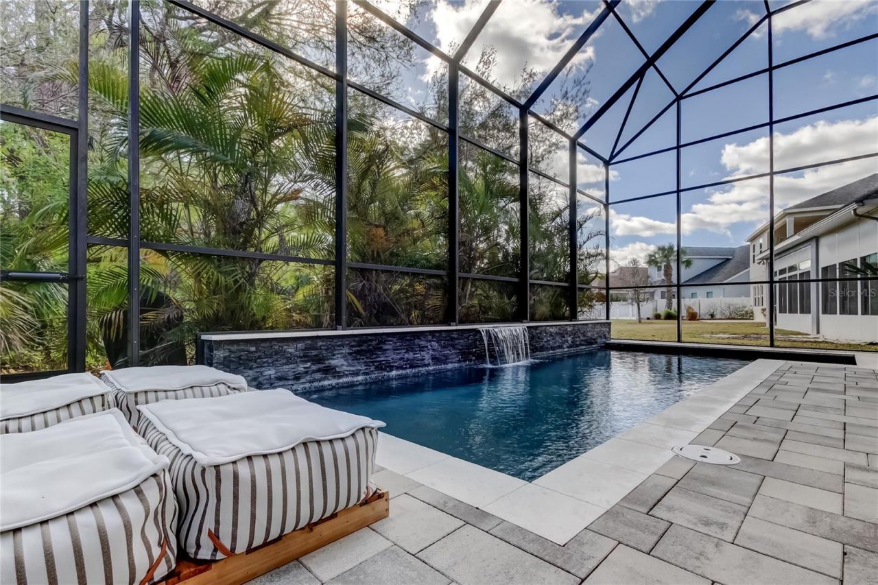 11403 Quiet Forest Drive, Tampa, FL 33635 Photo