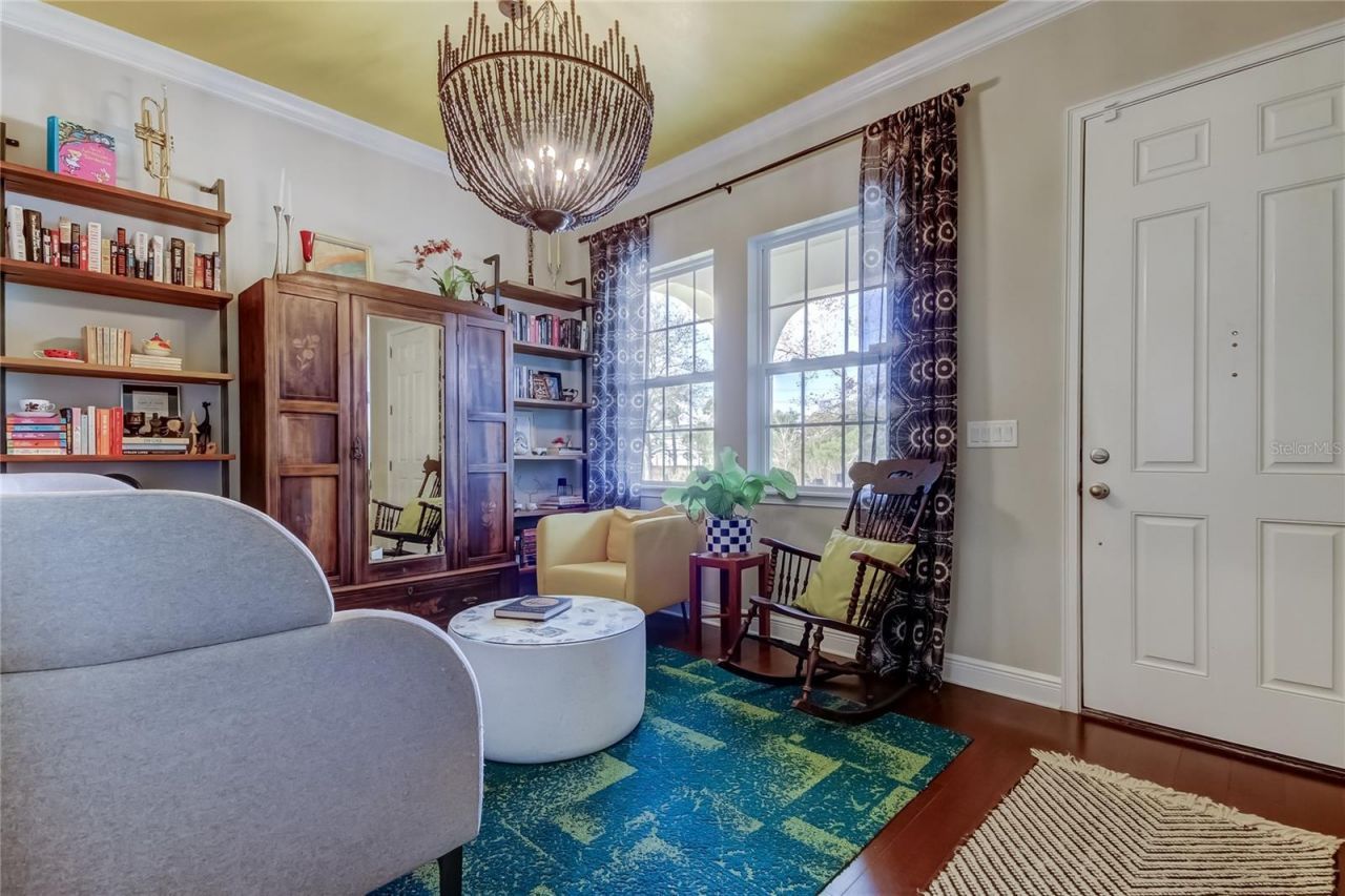 11403 Quiet Forest Drive, Tampa, FL 33635 Photo