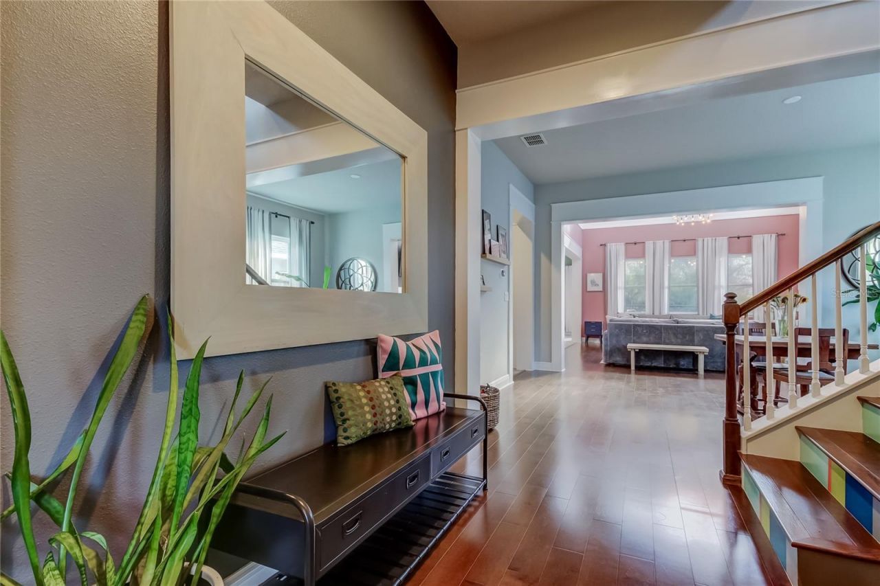 11403 Quiet Forest Drive, Tampa, FL 33635 Photo