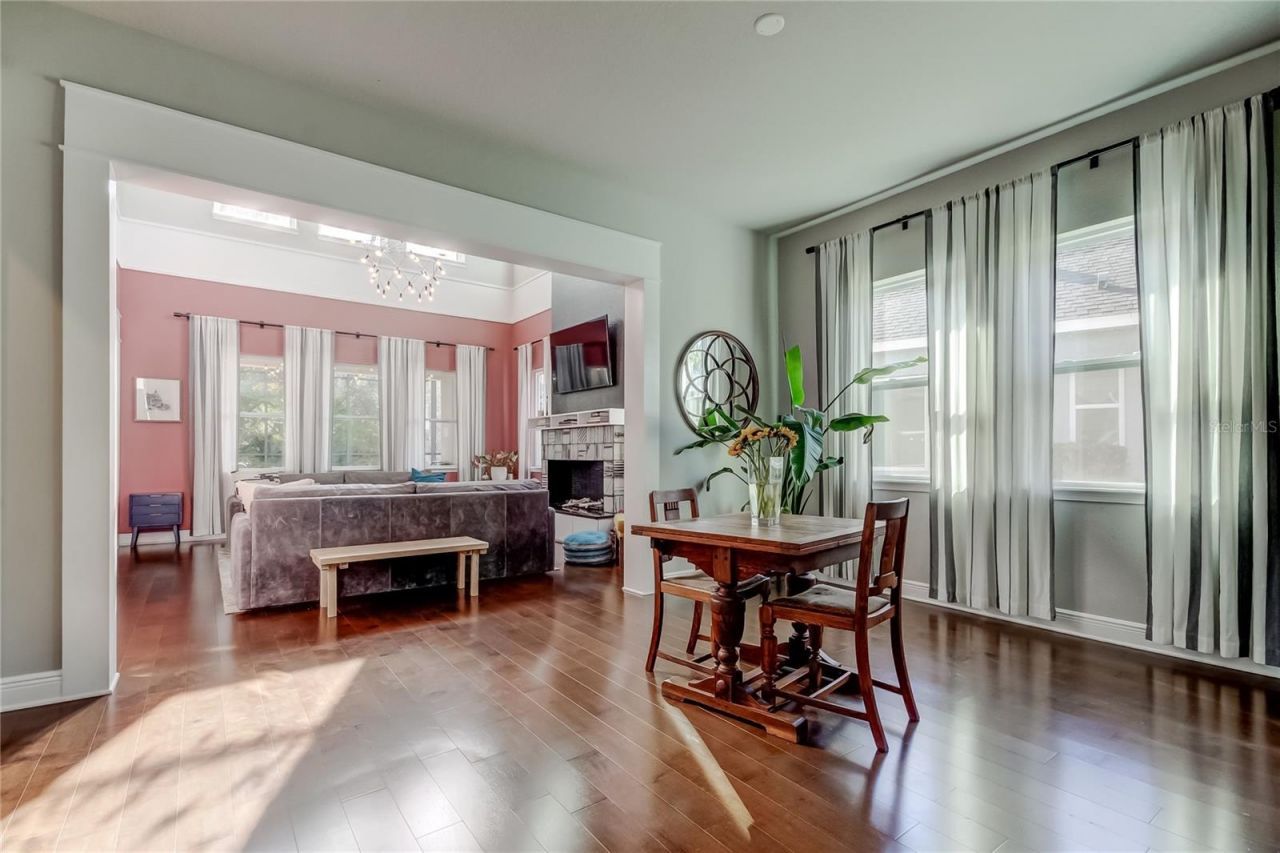 11403 Quiet Forest Drive, Tampa, FL 33635 Photo