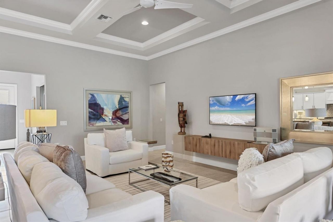 5508 Eagle Creek Road, Sarasota, FL 34238 Photo