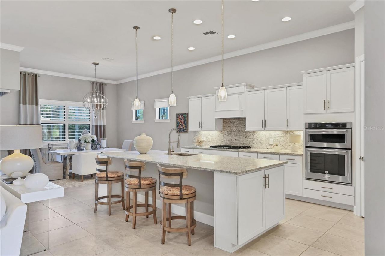 5508 Eagle Creek Road, Sarasota, FL 34238 Photo