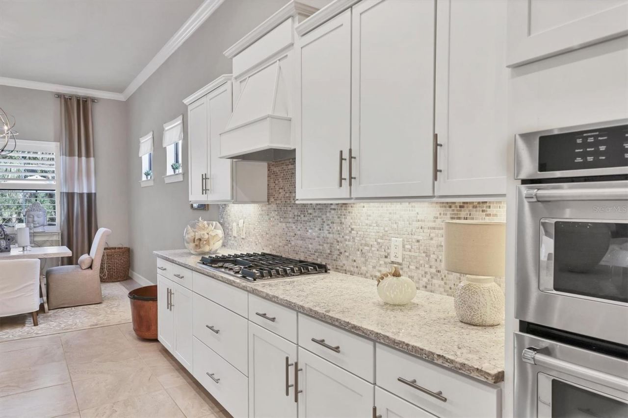 5508 Eagle Creek Road, Sarasota, FL 34238 Photo