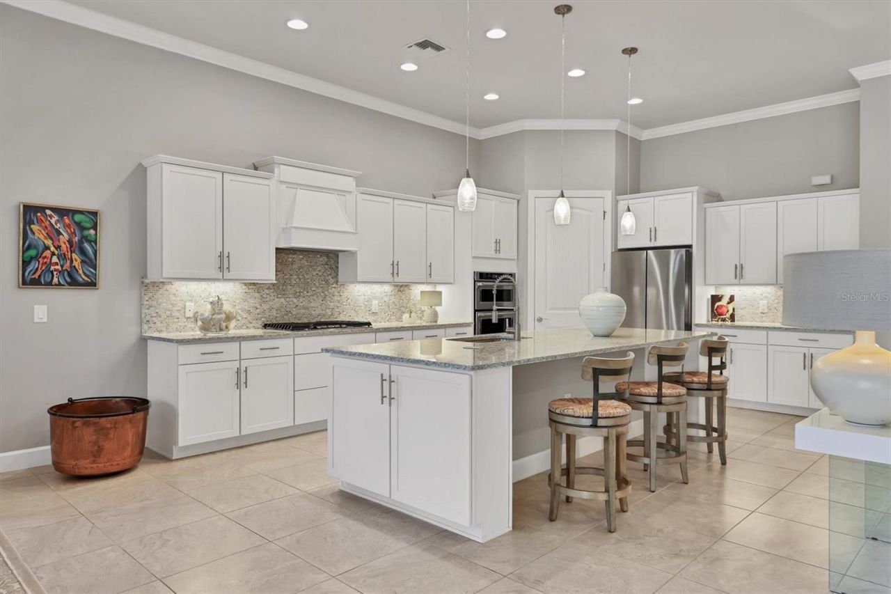 5508 Eagle Creek Road, Sarasota, FL 34238 Photo