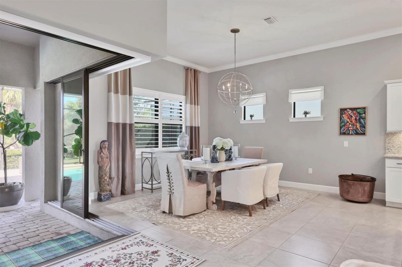 5508 Eagle Creek Road, Sarasota, FL 34238 Photo