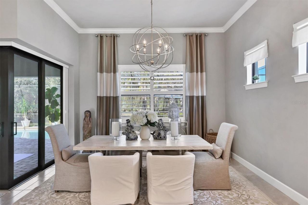 5508 Eagle Creek Road, Sarasota, FL 34238 Photo