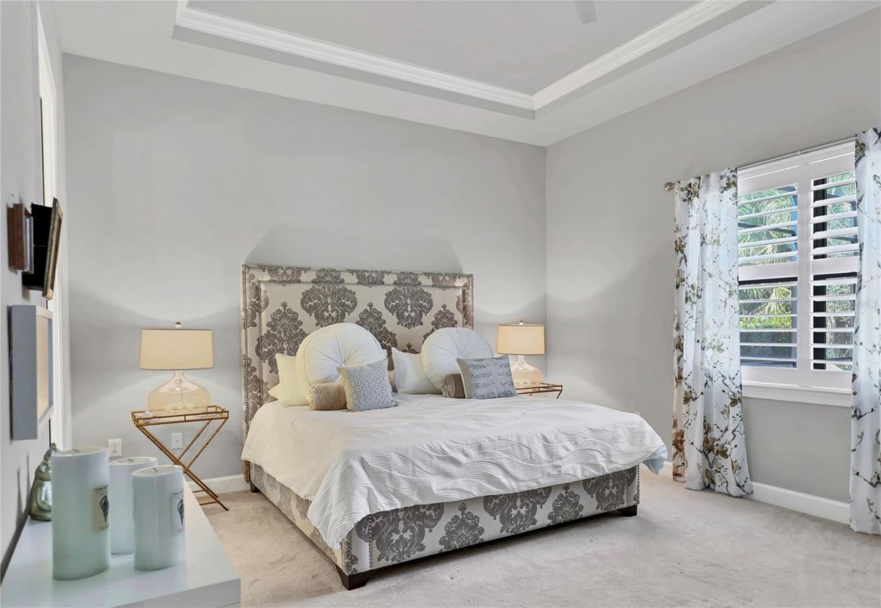 5508 Eagle Creek Road, Sarasota, FL 34238 Photo