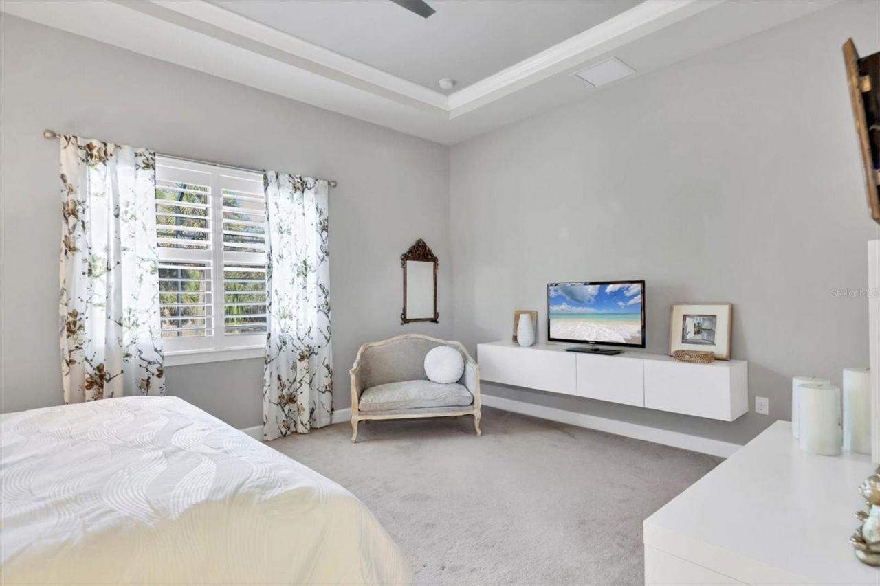 5508 Eagle Creek Road, Sarasota, FL 34238 Photo