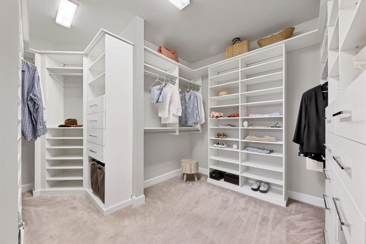 5508 Eagle Creek Road, Sarasota, FL 34238 Photo