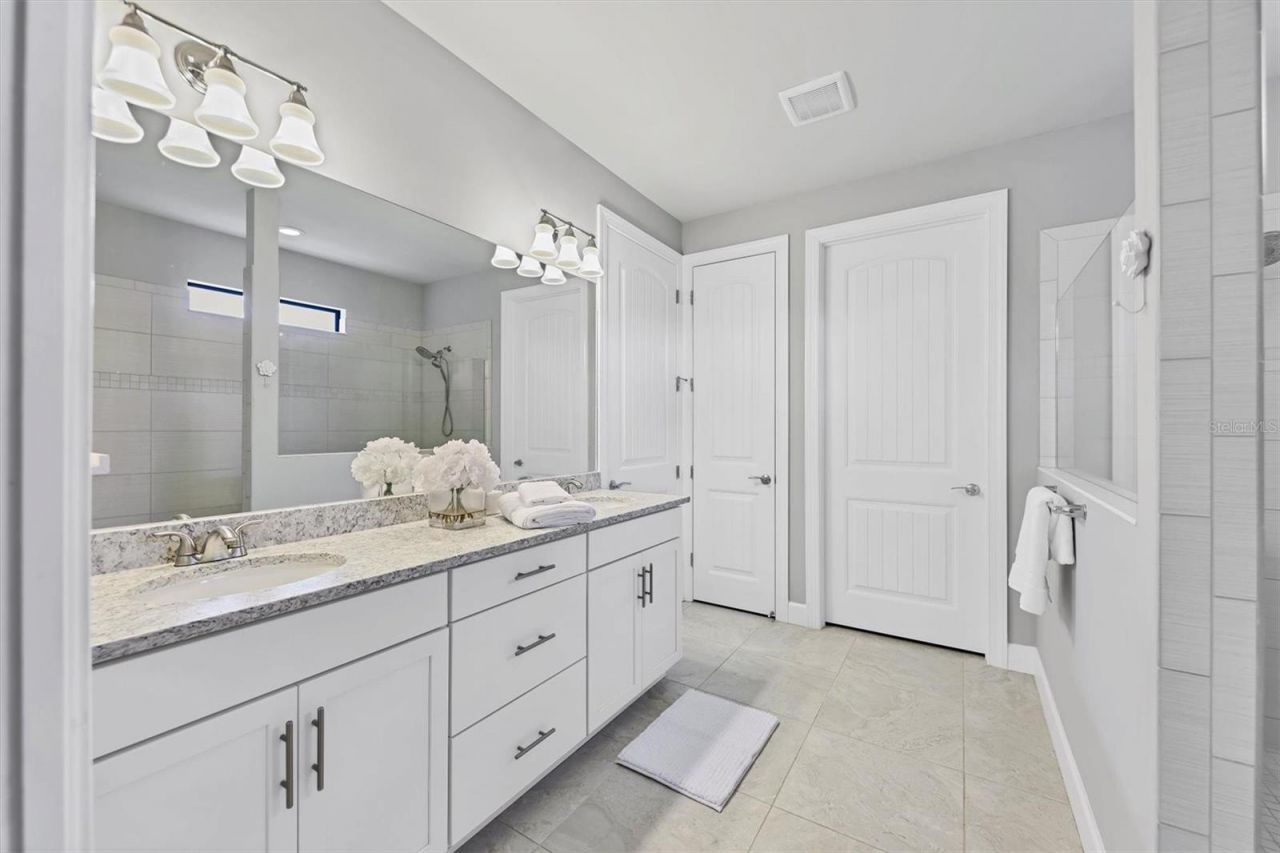 5508 Eagle Creek Road, Sarasota, FL 34238 Photo