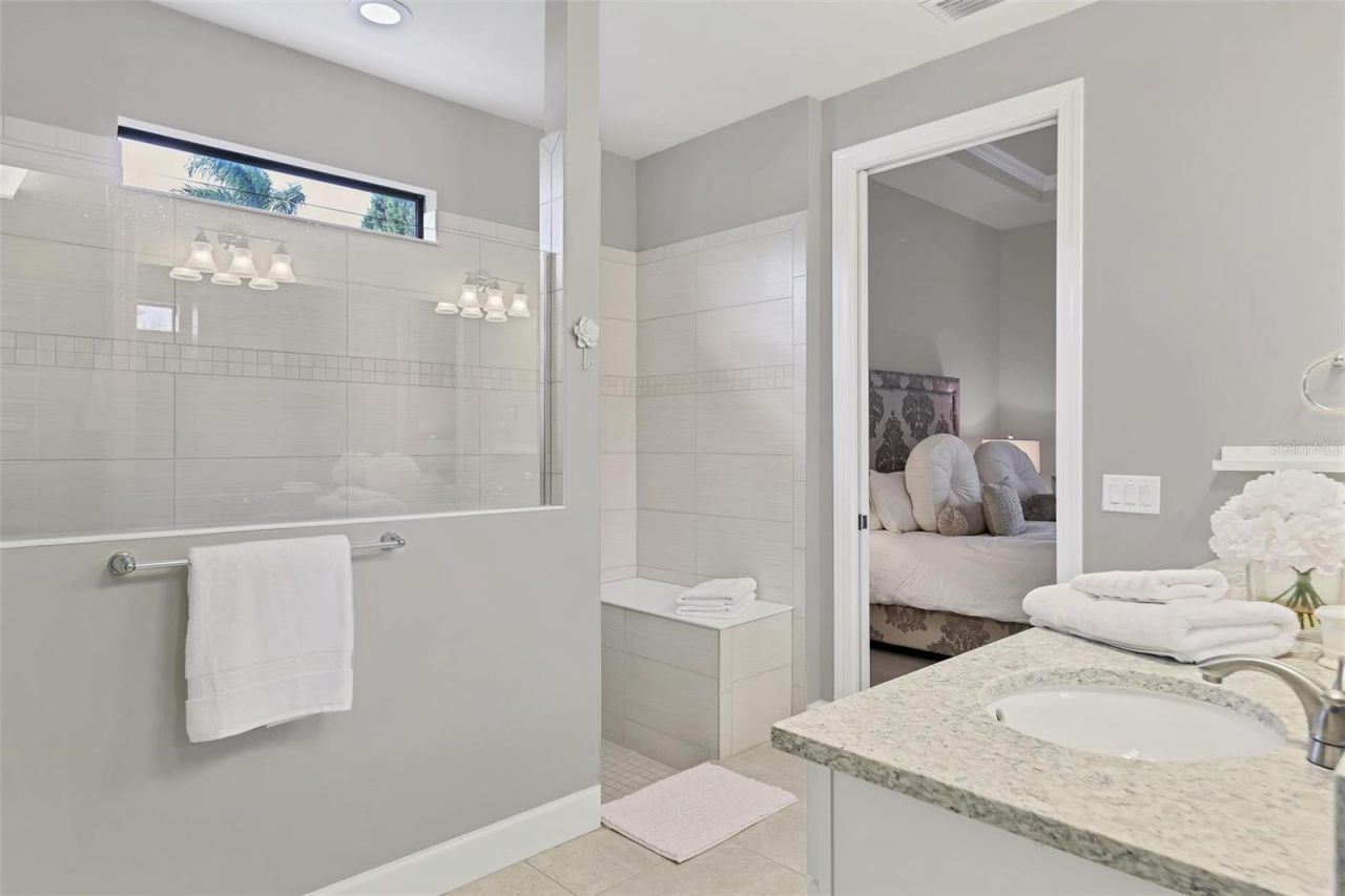 5508 Eagle Creek Road, Sarasota, FL 34238 Photo