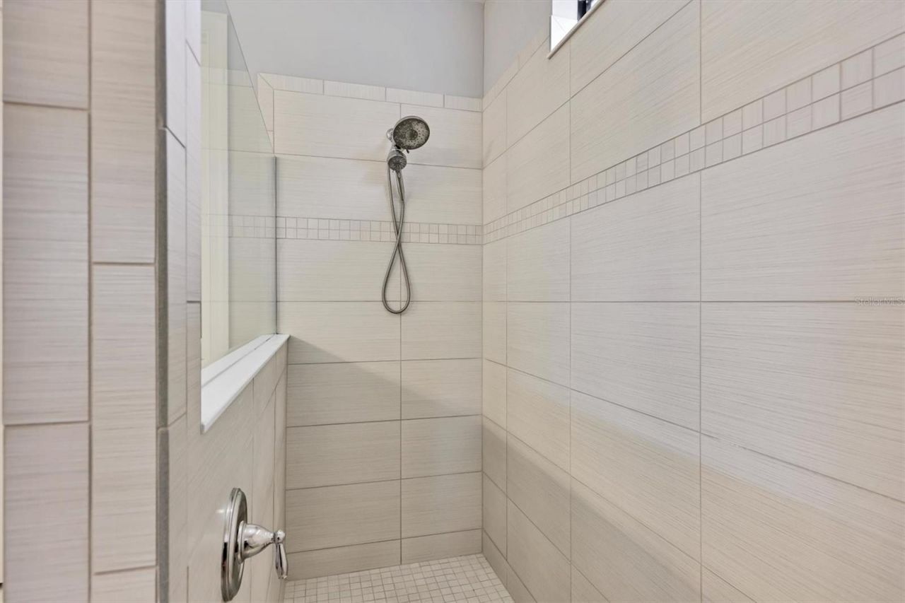 5508 Eagle Creek Road, Sarasota, FL 34238 Photo