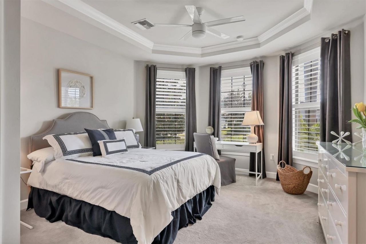 5508 Eagle Creek Road, Sarasota, FL 34238 Photo