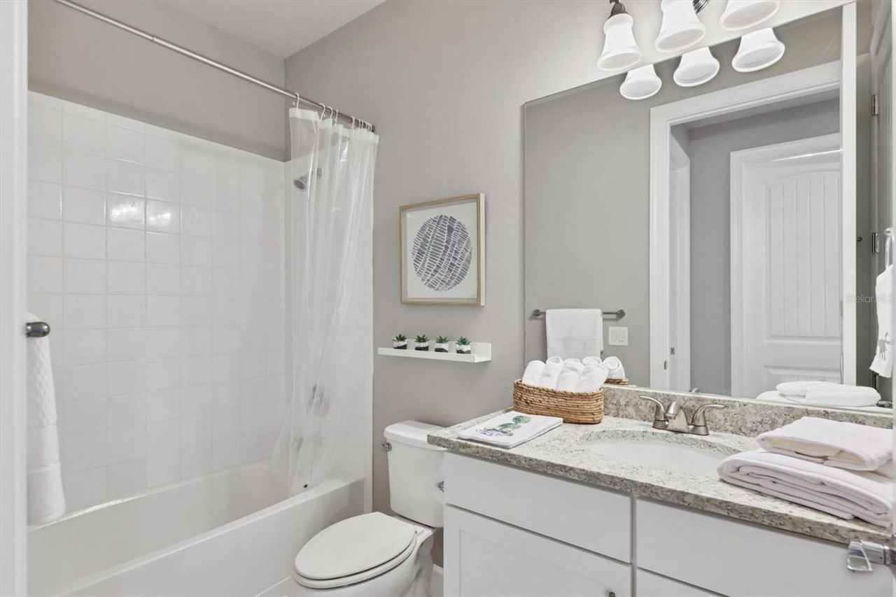 5508 Eagle Creek Road, Sarasota, FL 34238 Photo