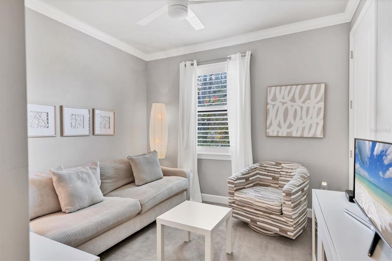 5508 Eagle Creek Road, Sarasota, FL 34238 Photo