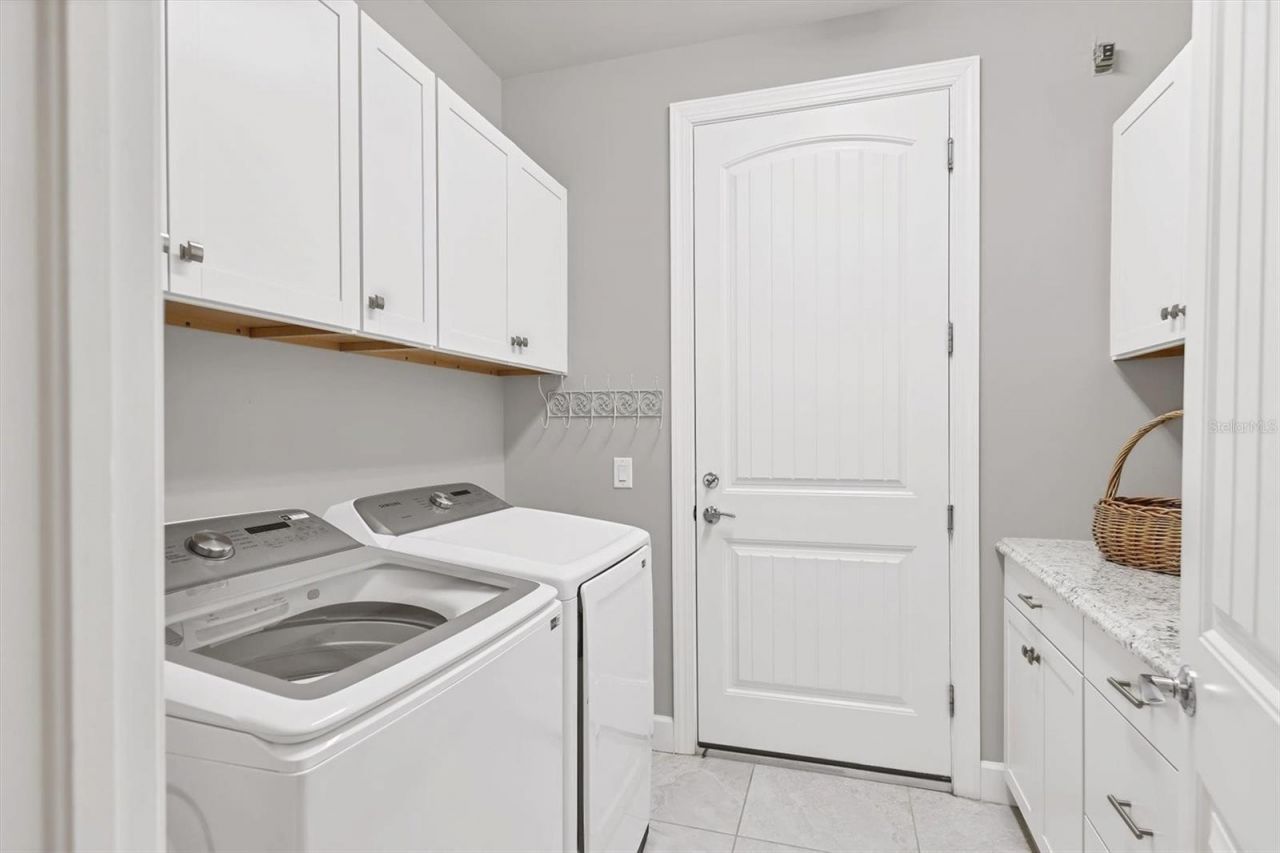 5508 Eagle Creek Road, Sarasota, FL 34238 Photo