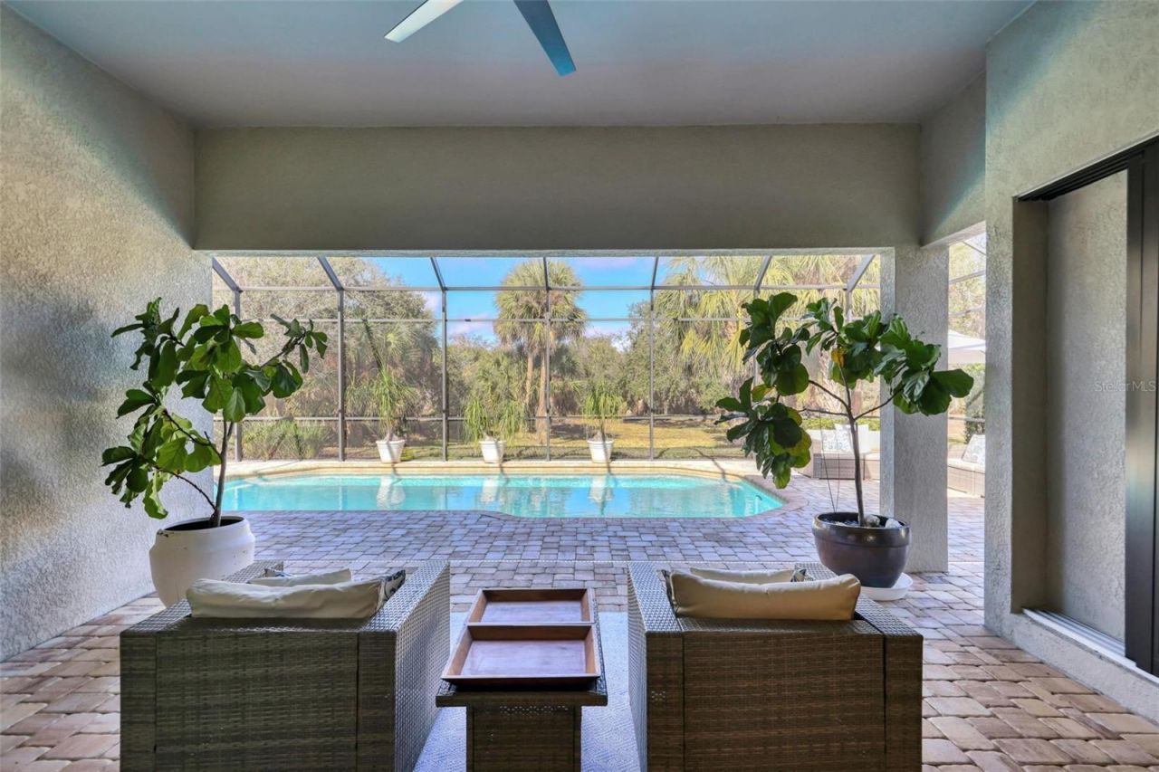 5508 Eagle Creek Road, Sarasota, FL 34238 Photo