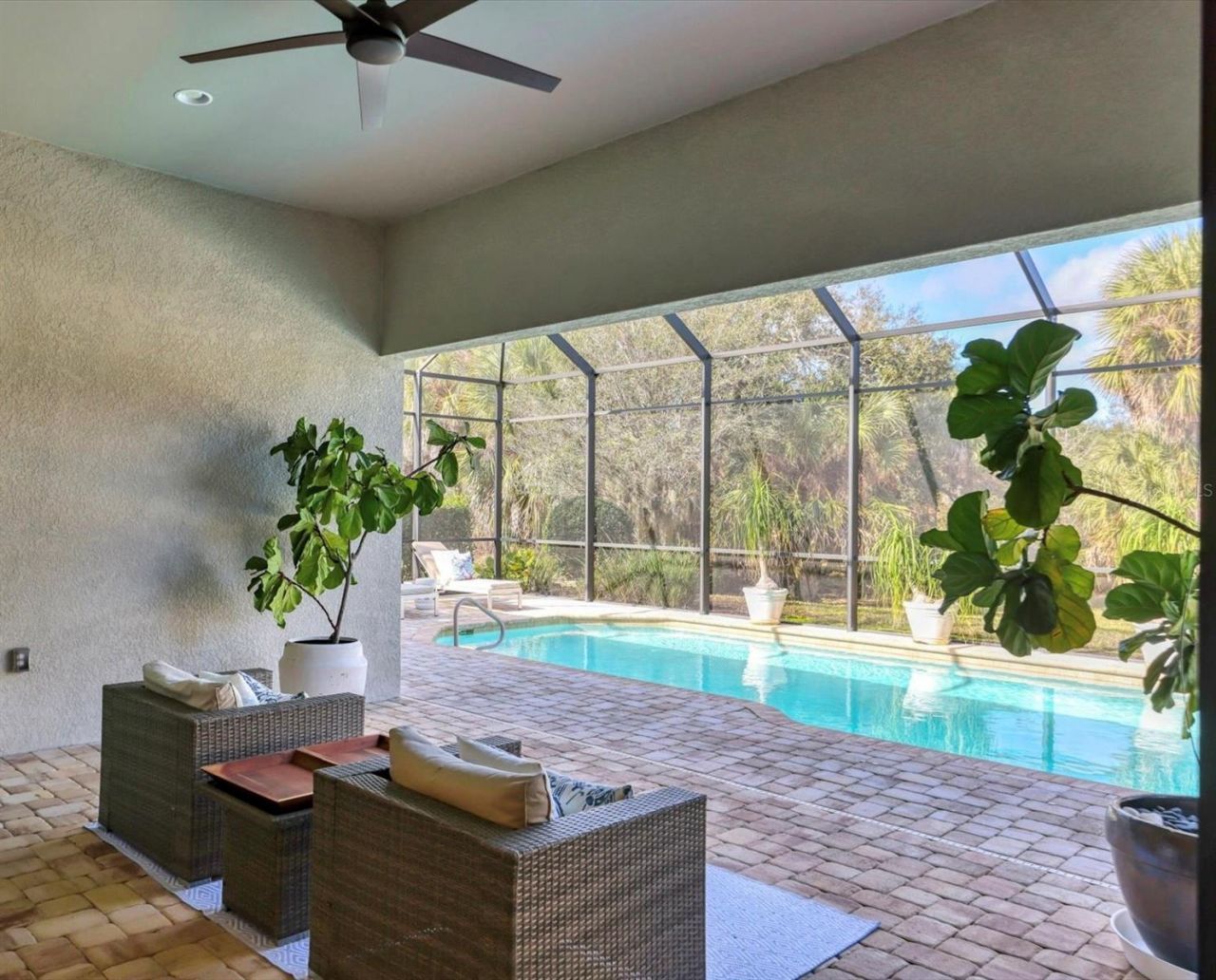 5508 Eagle Creek Road, Sarasota, FL 34238 Photo