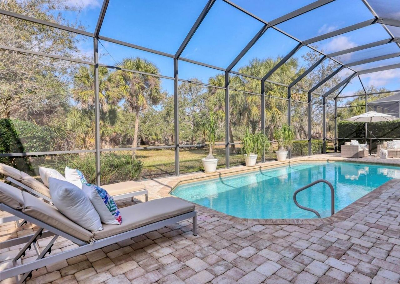 5508 Eagle Creek Road, Sarasota, FL 34238 Photo