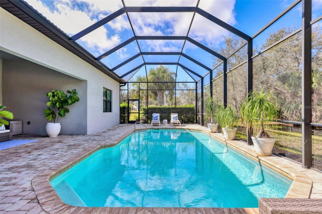 5508 Eagle Creek Road, Sarasota, FL 34238 Photo