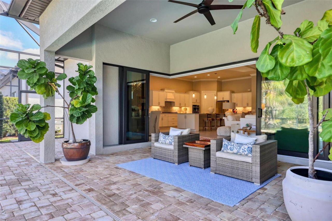 5508 Eagle Creek Road, Sarasota, FL 34238 Photo