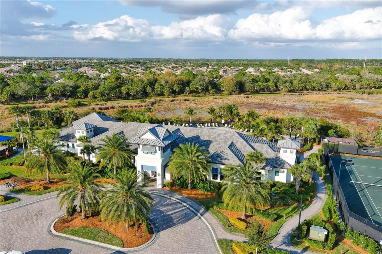 5508 Eagle Creek Road, Sarasota, FL 34238 Photo