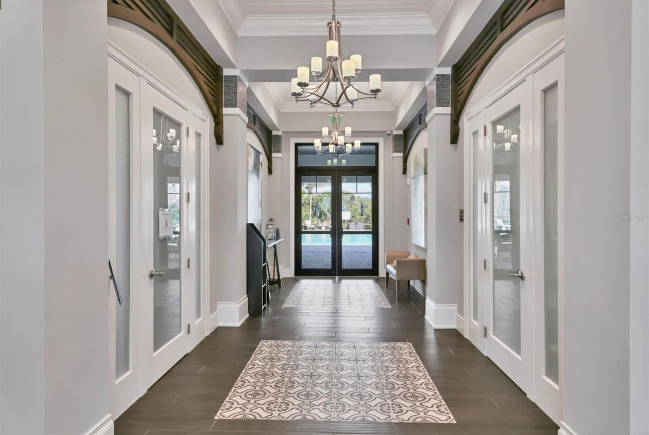 5508 Eagle Creek Road, Sarasota, FL 34238 Photo