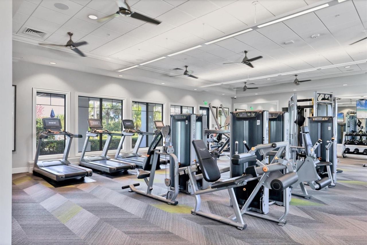 5508 Eagle Creek Road, Sarasota, FL 34238 Photo