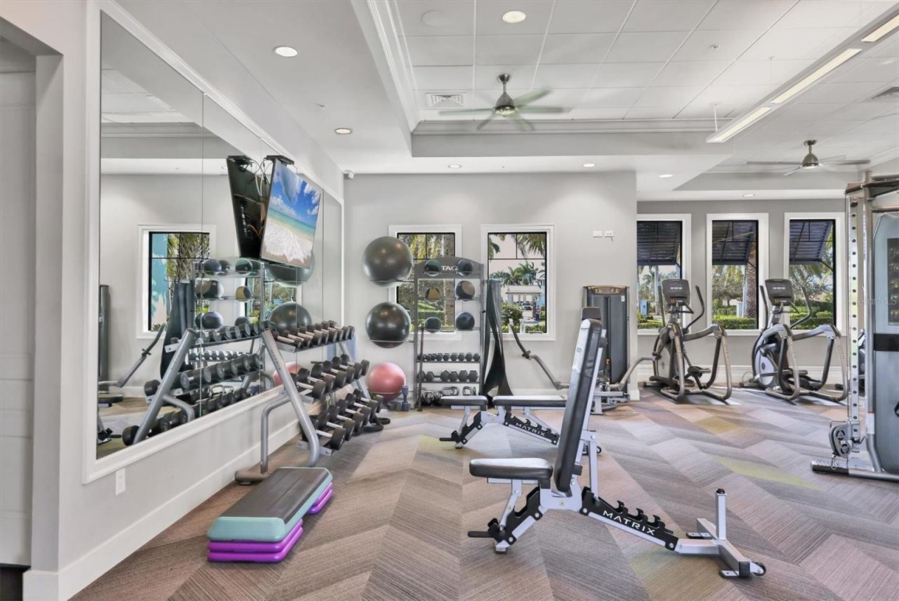 5508 Eagle Creek Road, Sarasota, FL 34238 Photo