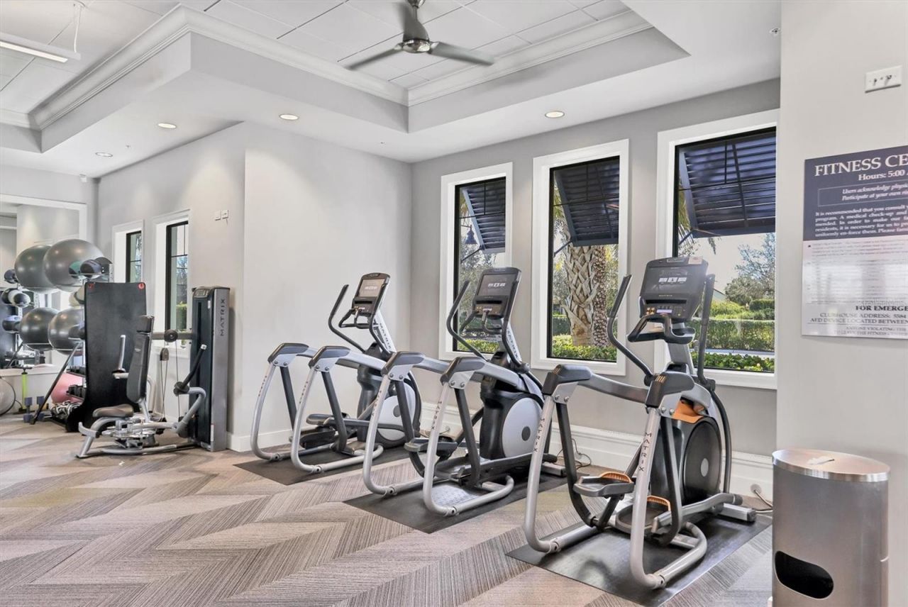 5508 Eagle Creek Road, Sarasota, FL 34238 Photo