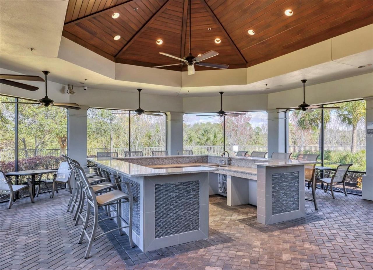 5508 Eagle Creek Road, Sarasota, FL 34238 Photo