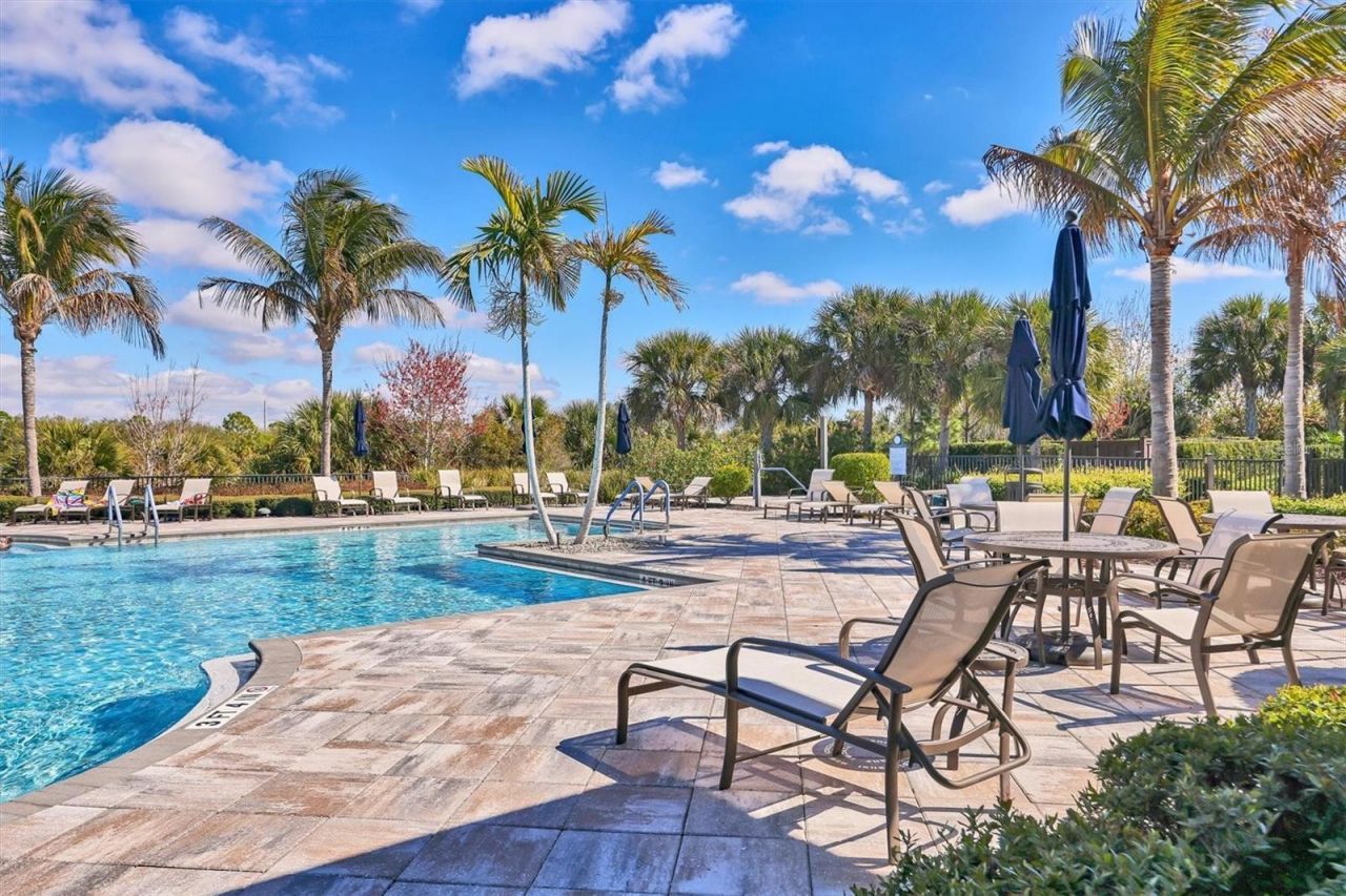 5508 Eagle Creek Road, Sarasota, FL 34238 Photo