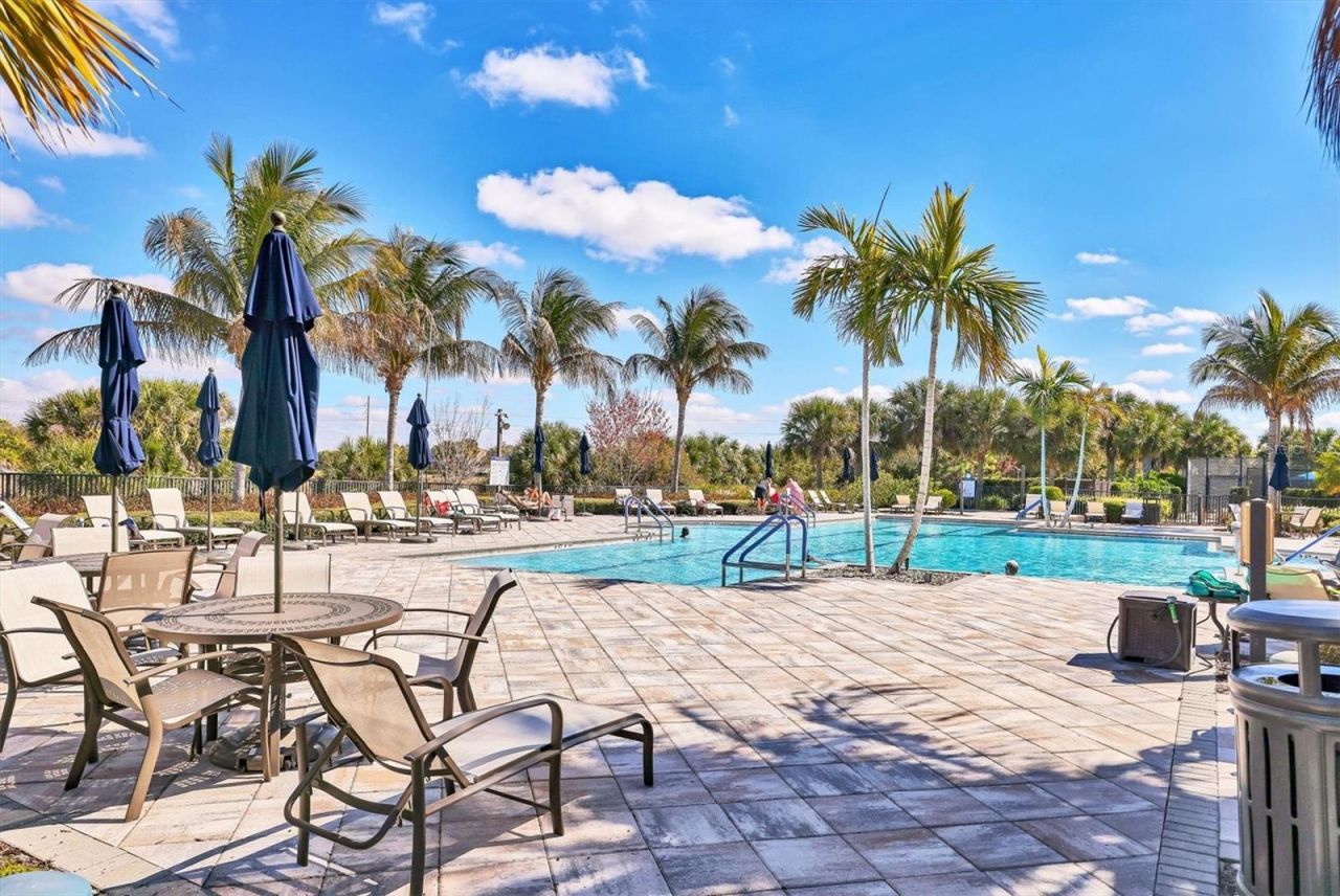 5508 Eagle Creek Road, Sarasota, FL 34238 Photo