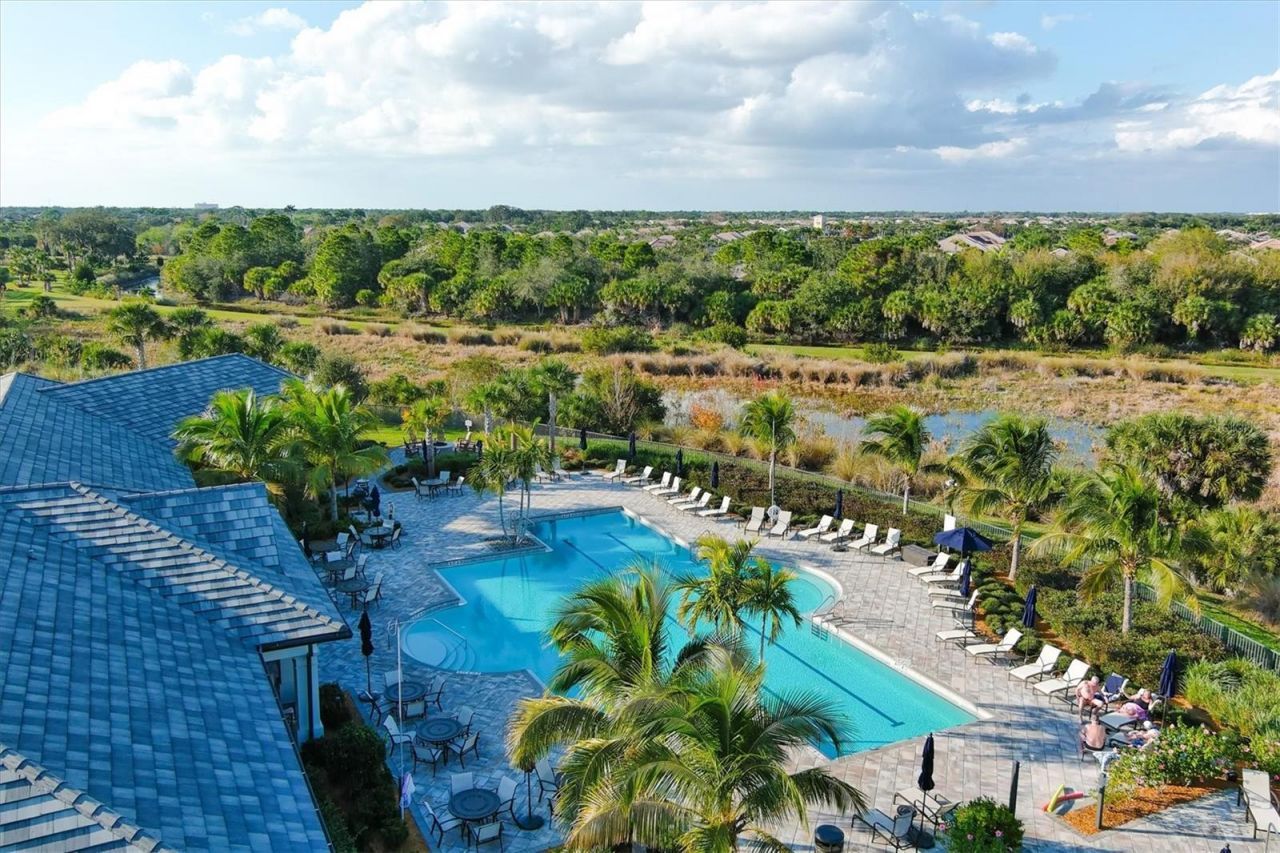 5508 Eagle Creek Road, Sarasota, FL 34238 Photo