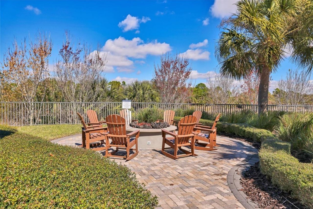 5508 Eagle Creek Road, Sarasota, FL 34238 Photo