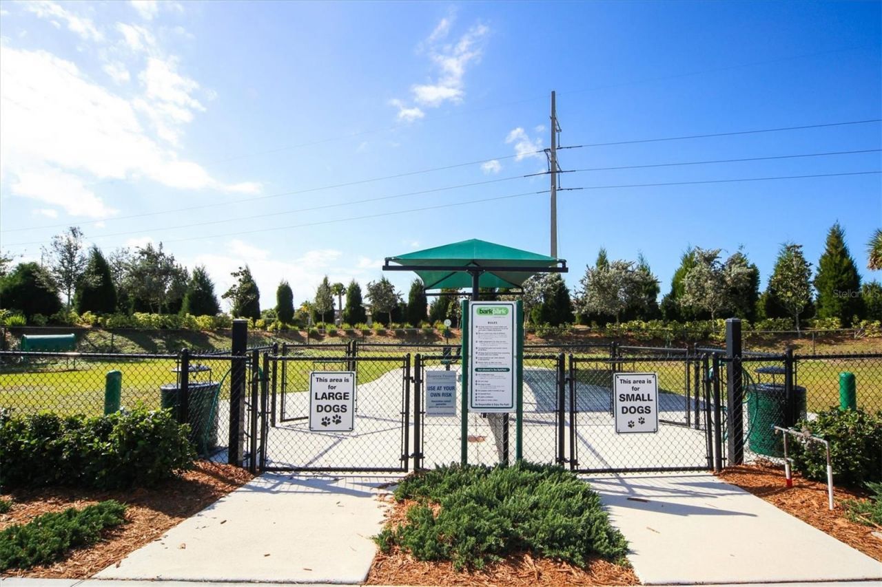 5508 Eagle Creek Road, Sarasota, FL 34238 Photo