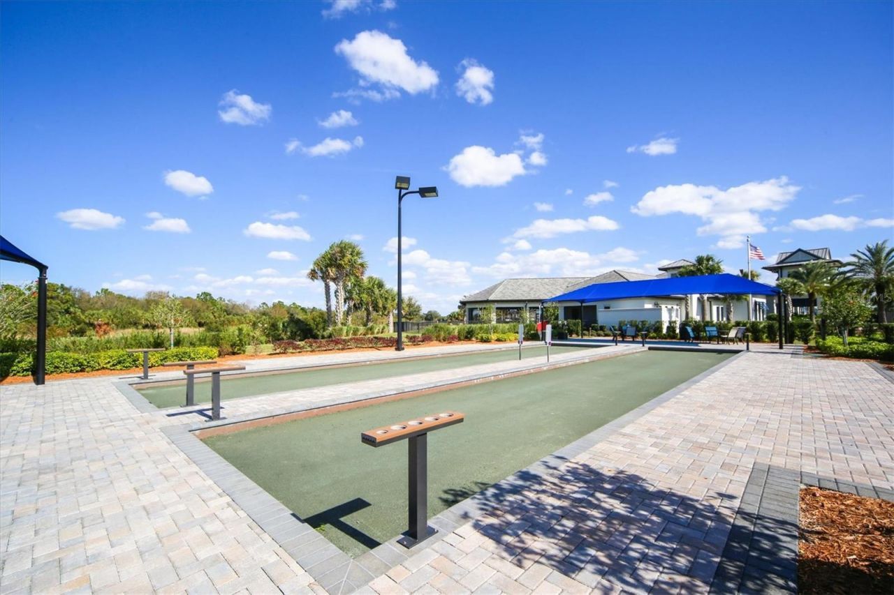 5508 Eagle Creek Road, Sarasota, FL 34238 Photo