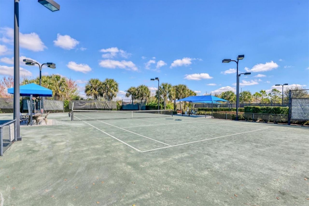 5508 Eagle Creek Road, Sarasota, FL 34238 Photo