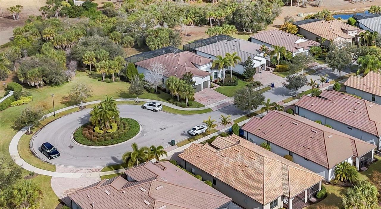 5508 Eagle Creek Road, Sarasota, FL 34238 Photo