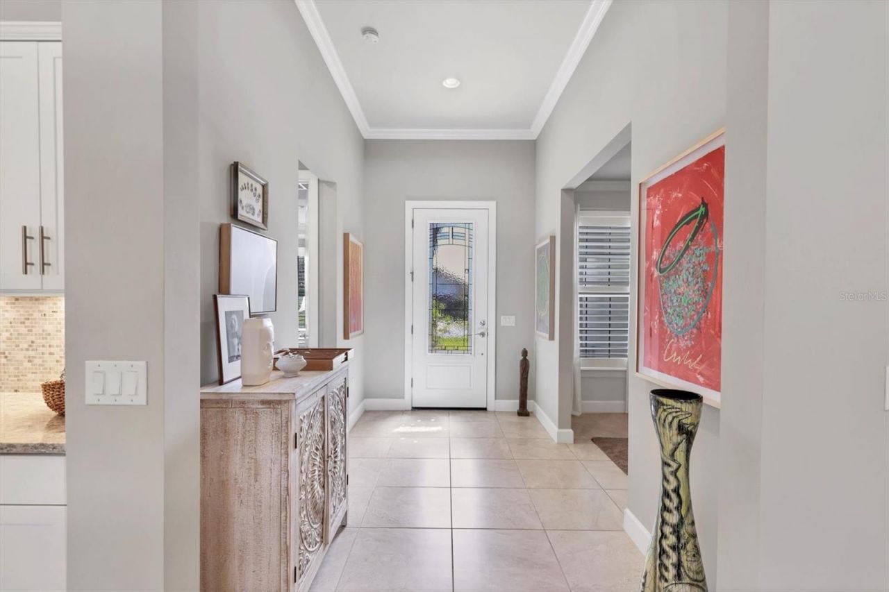 5508 Eagle Creek Road, Sarasota, FL 34238 Photo