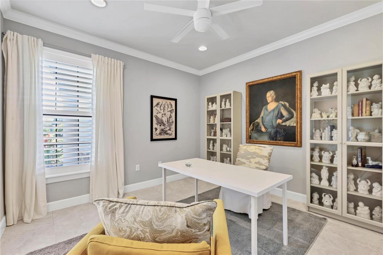 5508 Eagle Creek Road, Sarasota, FL 34238 Photo